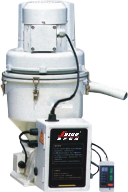 供應(yīng)東莞吸料機(jī)*報(bào)價(jià) 顆粒吸料機(jī)