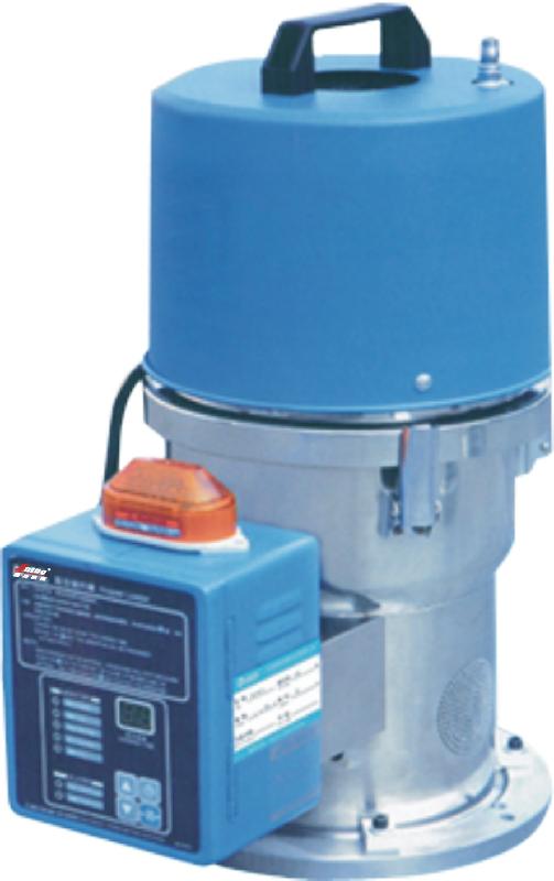 供應(yīng)東莞吸料機(jī)*報(bào)價(jià) 顆粒吸料機(jī)