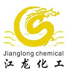 供应织物/纸张/塑料阻燃剂三氧化二锑图片