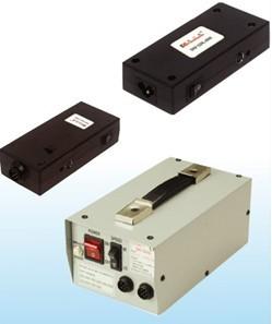 供應重慶奇力速有碳刷電動起子系列*電源控制器