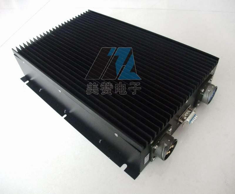 AC/DC電源800-2000W圖片