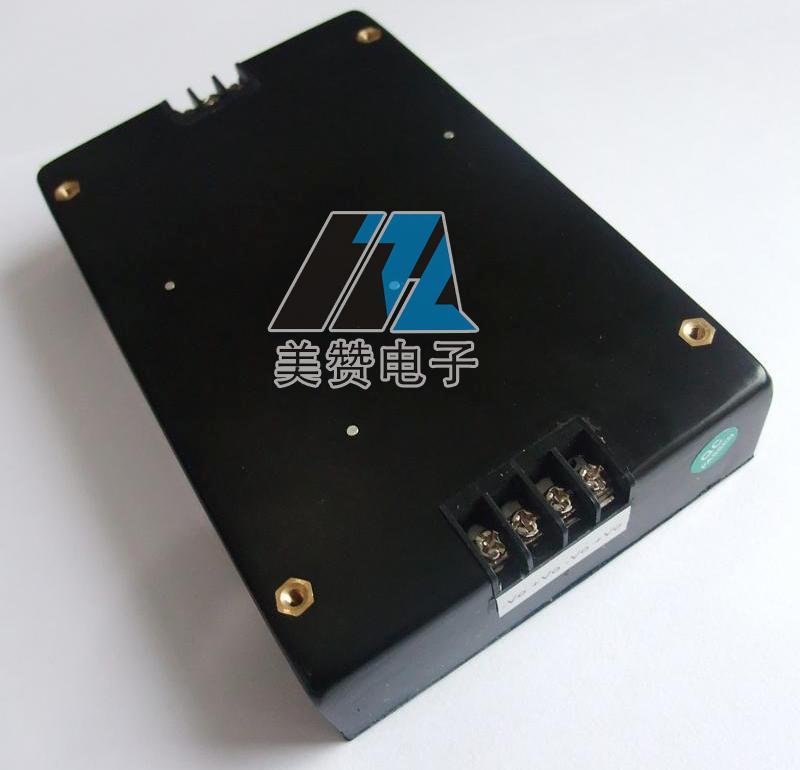 AC/DC電源100W200W圖片