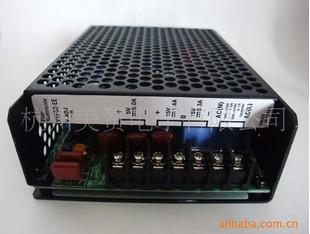 韓國華仁電源VSF50-EE圖片