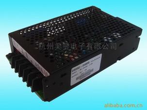 韓國華仁DS50-4805圖片