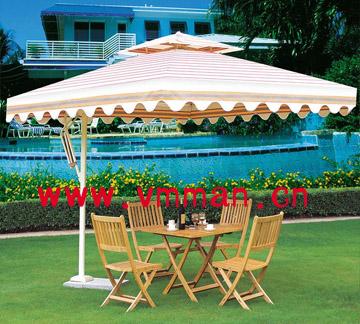 遮陽傘維修   遮陽傘配件  太陽傘售后  太陽傘配件