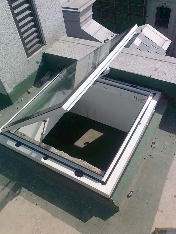 供應(yīng)7801180地下采光天窗