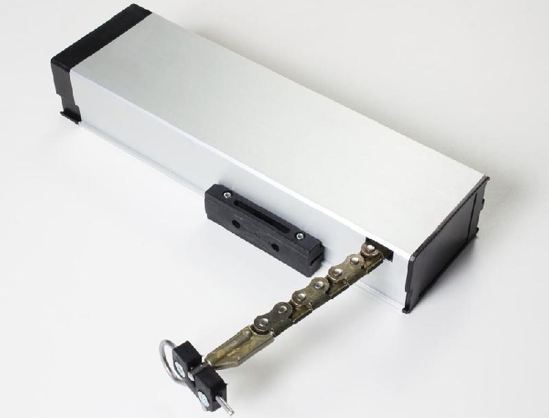 供應(yīng)1000元電動開窗器