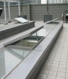 供應(yīng)各種開(kāi)窗器13918442599