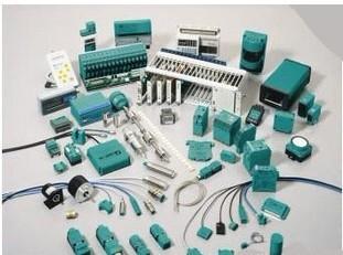 供應(yīng)歐姆龍接近開關(guān)NBN15-30GM50-E2上海一級代理商?