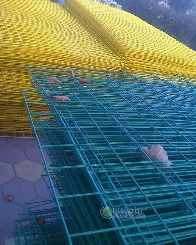 供應(yīng)吉林省省生產(chǎn)蘑菇養(yǎng)殖網(wǎng)廠家電話