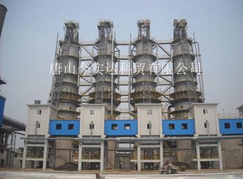 供應(yīng)AF單缸園錐破碎機圖紙，錐破碎機圖紙，上海錐破碎機圖紙