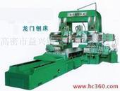 鏜床鉆床圖紙圖片