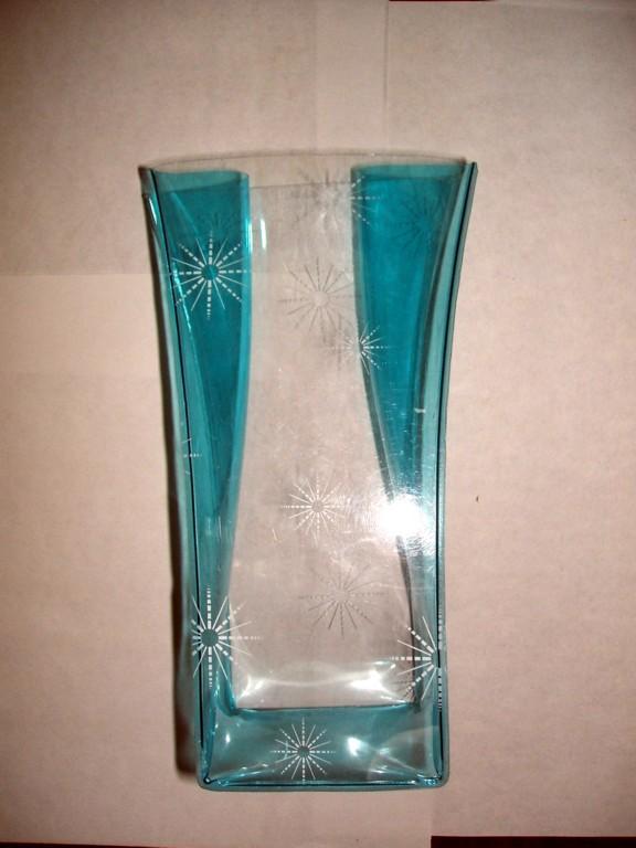 供應(yīng)PVC酒水包裝袋