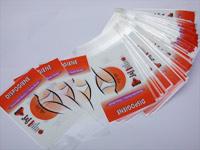 供應廣州環(huán)?？^袋