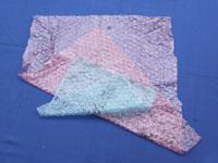 供應廣州環(huán)?？^袋