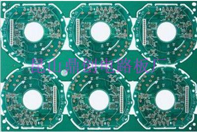 四层PCB板那里有得买图片