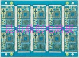 供应哪里的PCB电路板设计厂最好