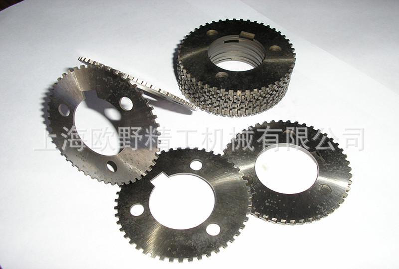 供應(yīng)訂制活塞環(huán)模具備品備件