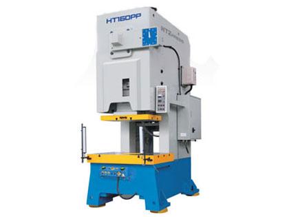 匯田HTS系列高速精密沖床/日本匯田高速沖床/臺灣協(xié)易高速沖床