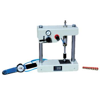 供應(yīng)LNJ-‖型乳化瀝青粘結(jié)力測定儀