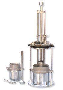 供應(yīng)JDS-3型標(biāo)準(zhǔn)手提擊實儀、手提擊實儀、手提擊實儀、手提擊實儀