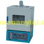 江蘇82型瀝青旋轉(zhuǎn)薄膜烘箱南京圖片