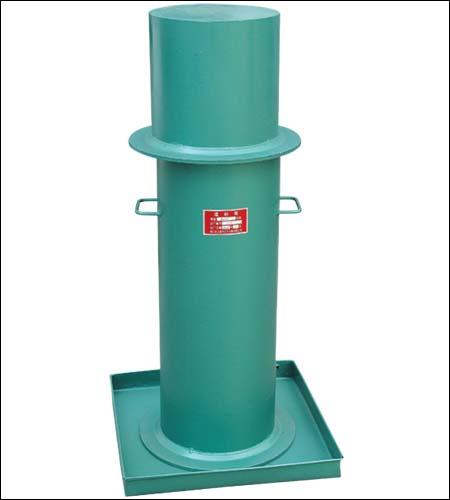 供應(yīng)公路儀器灌砂筒  灌砂筒   灌砂筒  灌砂筒  灌砂筒灌砂筒