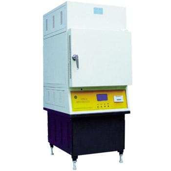 HYRS-6型燃燒法瀝青含量測定儀圖片