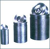 無側(cè)限抗壓試模/灰土試模150MM圖片