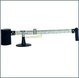 NB-1泥漿比重計(jì)圖片