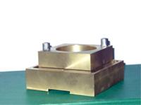 供應(yīng)剪力儀剪切盒