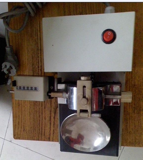 供應(yīng)CSADS-1碟式液限儀CSADS-1碟式液限儀碟式液限儀