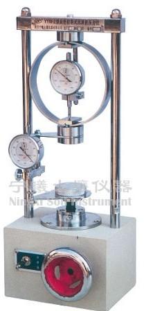 供應(yīng)上海土壤儀器廠土工儀器廠，土壤儀器廠家，南京土壤儀器廠家