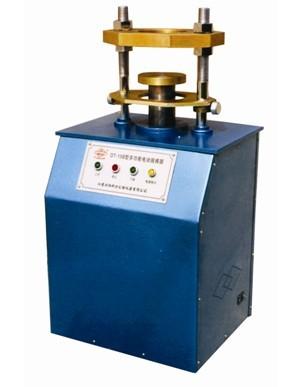 供應(yīng)DT-15B多功能電動(dòng)脫模器 電動(dòng)脫模器 電動(dòng)脫模器 電動(dòng)脫模器