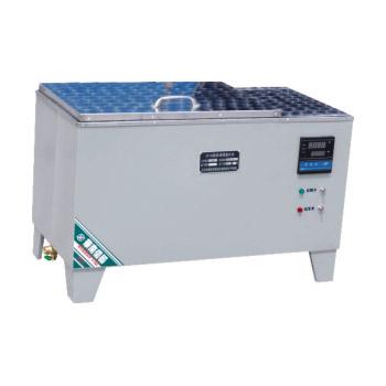 CF-B型數(shù)顯恒溫水浴圖片