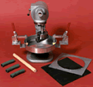 供應濕輪磨耗儀 濕輪磨耗儀 濕輪磨耗儀 濕輪磨耗儀 濕輪磨耗儀