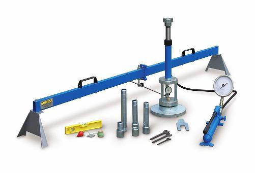 供應(yīng)承載板儀現(xiàn)場(chǎng)CBR江蘇承載板儀現(xiàn)場(chǎng)CBR承載板儀現(xiàn)場(chǎng)CBR承載板