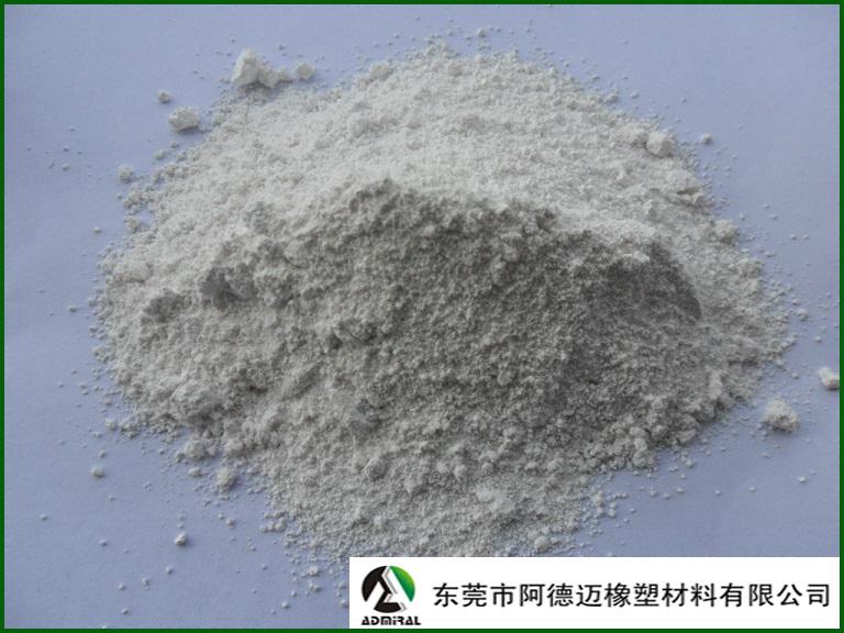 活性氧化鋅圖片