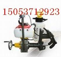 供應(yīng)NGZ-23型內(nèi)燃鋼軌鉆孔機(jī)