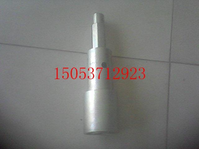 JQG錨桿攪拌器圖片