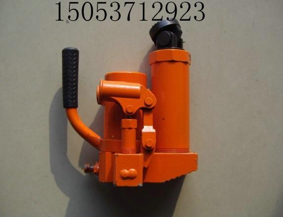 供應(yīng)YFZ-80液壓方枕器