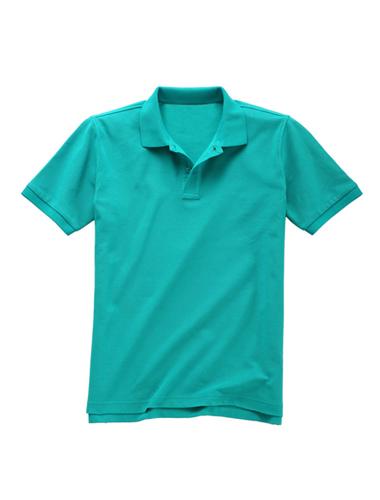 供應(yīng)針織廣告衫文化衫T恤衫，禪城工作服