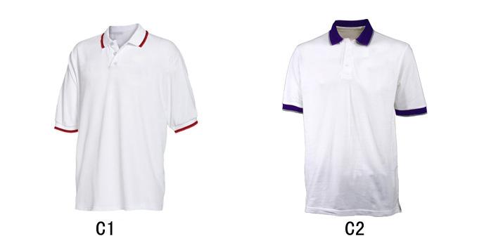 供應(yīng)針織純棉T恤衫，短袖T恤衫，特價(jià)廣告衫T恤衫文化衫