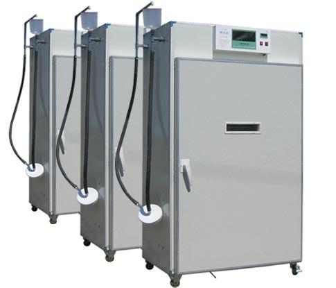 TD-5A孵化機圖片