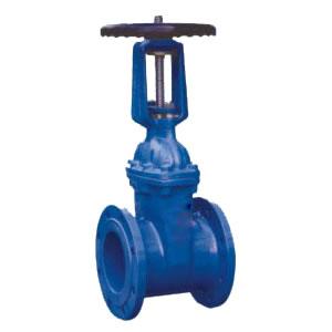 供應(yīng)H40J浮球式襯膠止回閥 出口歡迎來(lái)電常溫止回低壓H40fs-10浮球式*襯氟止回閥