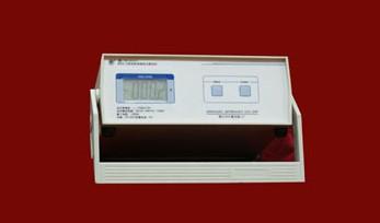PZV-2型兆歐表端電壓測(cè)試儀圖片