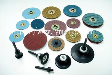 供應(yīng)顆粒大小和研磨材料有什么樣的關(guān)系