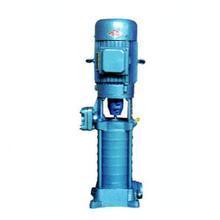 供應(yīng)【北京】上海凱泉水泵銷售-水泵電機(jī)銷售維修