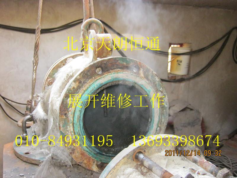 供應水泵維修保養(yǎng)