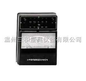 C21-A直流安培表質(zhì)量?jī)?yōu)越圖片